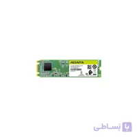 اس اس دی ای دیتا Ultimate SU650 120GB ا ADATA Ultimate SU650 120GB SATA M.2 SSD
