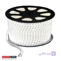 ریسه نواری فاین الکتریک FEC-5050-60LED