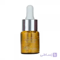 سرم دور چشم اکسپرت ایج آردن ا expert age eye contour serum ARDENE