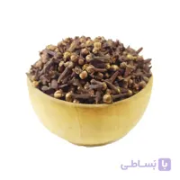 میخک 50 گرمی عطارلند