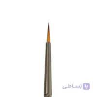 قلمو سرگرد سری2122 پارس آرت سایز4/0