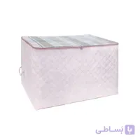 باکس نظم دهنده مدل Luisa Pudra مادام کوکو