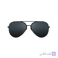 عینک آفتابی شیائومی مدل TS