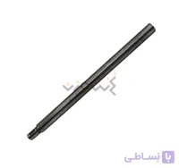 میل پایه سرکیسه