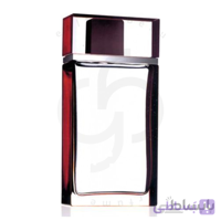 عطر ادکلن ایو سن لورن فرش ام 7