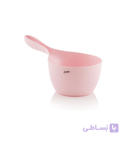 آبگردان زیباسازان مدل آوند کد 32214