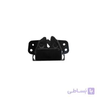 قفل در موتور جک S5