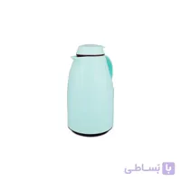 فلاسک بیتا پلاستیک مدل ۱ لیتر سه خط