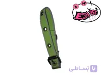 قلاده برزنتی کوچک