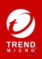 خرید لایسنس آنتی ویروس ترند میکرو (Trend Micro Internet Security) یک ساله برای یک دستگاه کامپیوتر