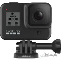 دوربین ورزشی GoPro ا Hero 8