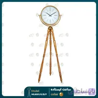 ساعت ایستاده سری ML6001/B