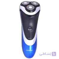ماشین اصلاح موی صورت مدل RQ8350 غیر اصل
