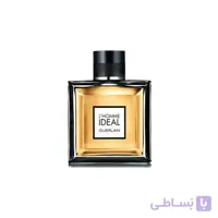 تستر گرلن لهوم آیدل باکس