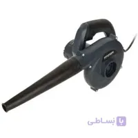 دستگاه دمنده و مکنده هیوندای مدل HP6530BL ا Hyundai HP6530BL Blower