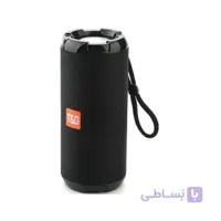 اسپیکر بلوتوثی قابل حمل تی اند جی مدل TG-622