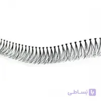 مژه ریلی (ریسه ای) سایز 10mm مکسی2