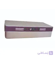تشک مدل 2 پازل
