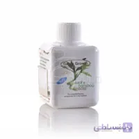 کود مایع بامبو