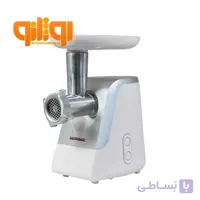 چرخ گوشت گاستروبک ا 41403
