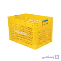 سبد صنعتی 750