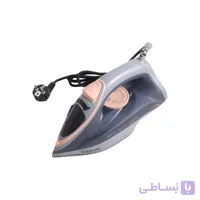 اتو بخار یورولند کد 3020