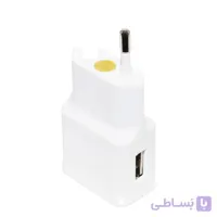 سر شارژ سامسونگ EP-TA10EWE