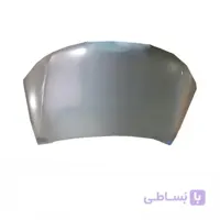 درب موتور تیگو ۵