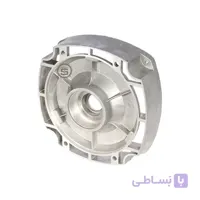براکت عقب موتوژن کد 63