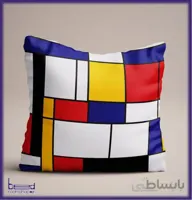 کالا خواب: کاور کوسن مدل 10030
