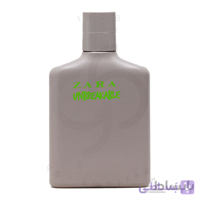 عطر ادکلن زارا انبریکبل