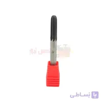 فرز فرم چک قدیمی استوانه سرگرد 6