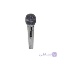 میکروفن داینامیک زیکو مدل DM-1000