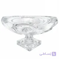 میوه خوری پایه دار آپولو