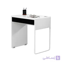 میز تحریر Bam