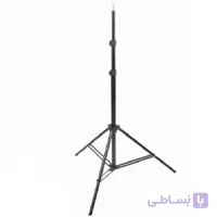 سه پایه نور light stand 803