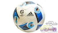 توپ فوتسال Adidasمدل 2016