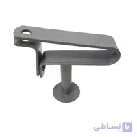 قفل پدال خودرو پراید KGP-001