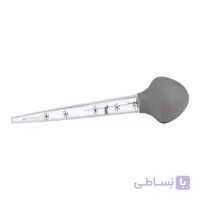 ابزار ژله تزریقی ام بی مدل 1183