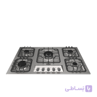 اجاق گاز صفحه ای سارگاتی مدل 151PLUS