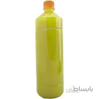 آب کیوی و لیمو و سیب - 1000 میلی لیتر