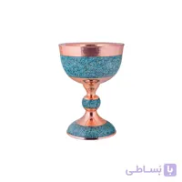 سنگاب 33 فیروزه کوب برند آقاجانی