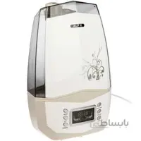 بخور سرد آلپکس مدل MH-512 ا ALPX MH-512 Cool Mist Humidifier