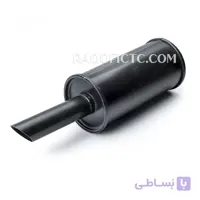 منبع اگزوز رنجروری