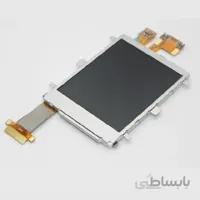 ال سی دی سونی LCD for Sony Ericsson W20 ORG