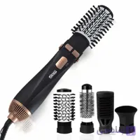 سشوار چرخشی دی اس پی مدل dspa-50001A4ni1