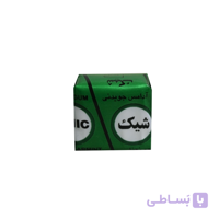 آدامس نعنا شیک - 4 عددی