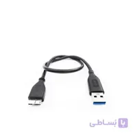 کابل هارد اکسترنال ROYAL 20CM