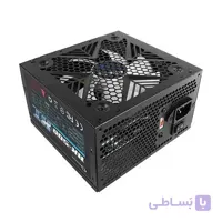 پاور ریدمکس RX-230AI