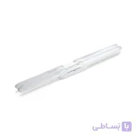 چراغ دیواری پارس لایت مدل آندیا 80 وات